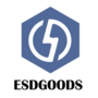 ESDGoods Logo